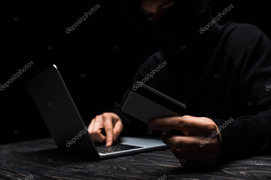 Paiement en ligne sécurisé