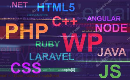 Interface back‑office e‑commerce