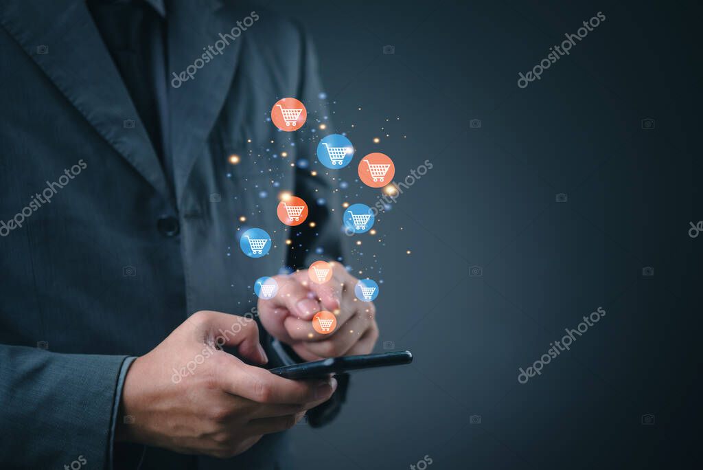 Panier et checkout optimisés