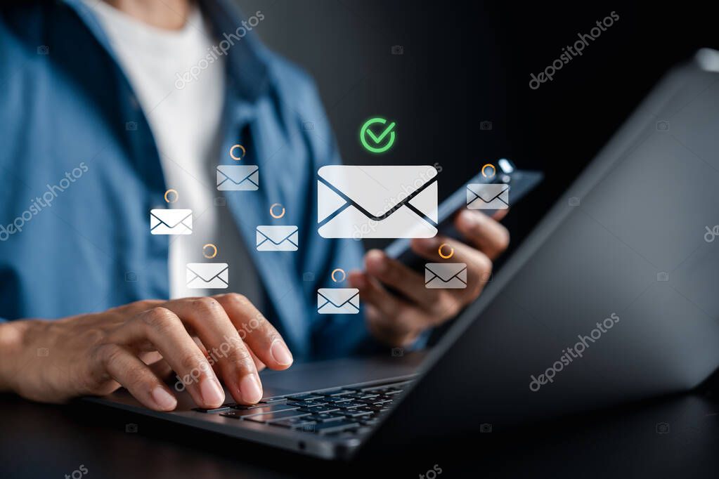 Emails automatiques e‑commerce